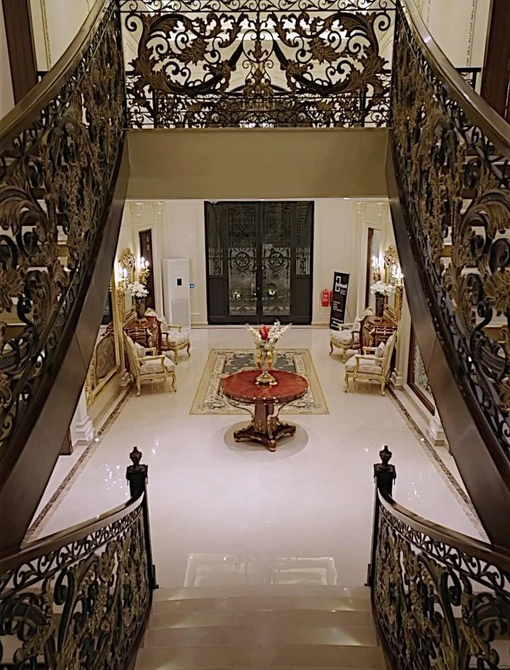 108 H — view 6
